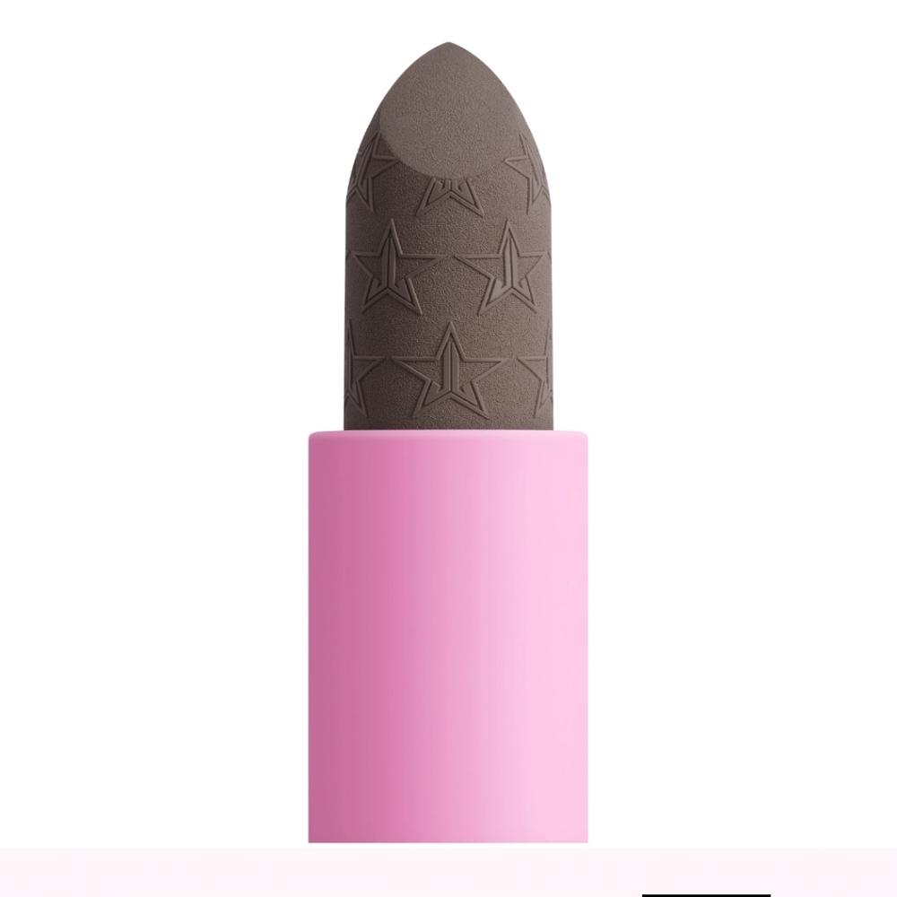 Jeffree Star Bundle - Picture 8 of 9